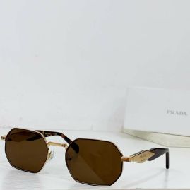 Picture of Prada Sunglasses _SKUfw55771090fw